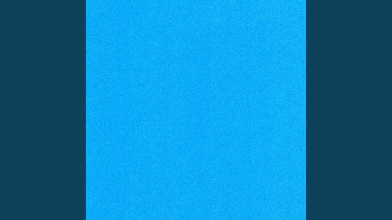 Guarda tired su YouTube Guarda tired su YouTube