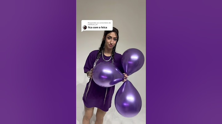 ARI FALCÃO FALA SOBRE O FELCA 😂💜🔥 #arifalcao #humor #fyp