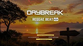 [Free] Reggae Instrumental "DAYBREAK" Instrumental 2026 | Reggae Type Beat