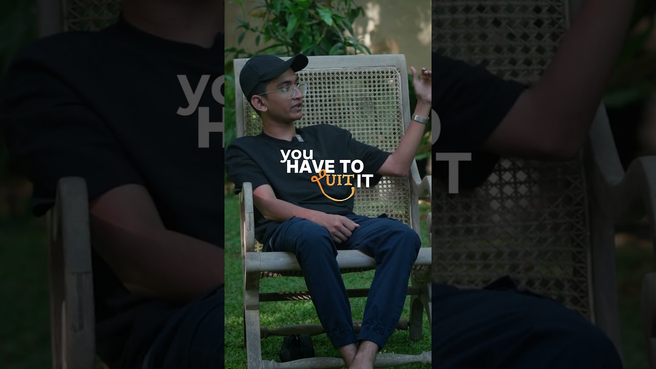preview_player