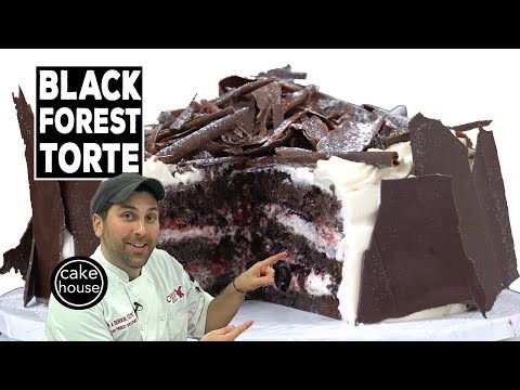 amazing-black-forest-cake-step-by-step-tutorial-|-cool-cakes-27