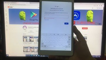 samsung galaxy tab A8 (T295) Frp Bypass Android 11 | No PC | no alliance  shield X | KNOX OFF