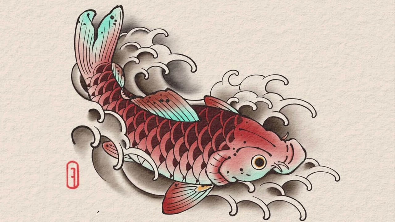 隔岸remix（only use in lawas）