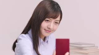 Smartisan Nut 3 Commercial .c -cn