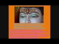 Shiva mahimna stotram with lyrics and translation part 2 of 3