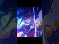 Wuwa in another universe #wutheringwaves #wuwa #gaming #genshinimpact