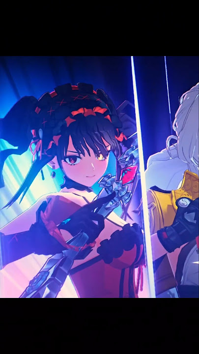 Download lagu Wuwa in another universe #wutheringwaves #wuwa #gaming #genshinimpact