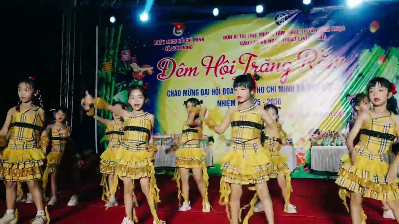 Nhảy Drip #nhaytreem #dance #nhachaymoingay #nhacremix #maunhi 