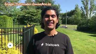 Makarand Utpat Our Social Media Was Stagnated