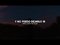 Novo Amor - Keep Me (Traducida al Español + Lyrics)