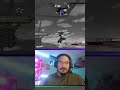 he's fat lol | #kurby301 on #Twitch