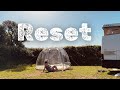 Camping Close To Home My Simple Reset 