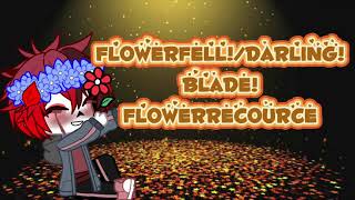 Bad Apple Recourcetale Au Voices