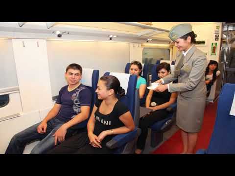 Ular jinsiy olatni mushuk kabi iplar bilan tikishdi