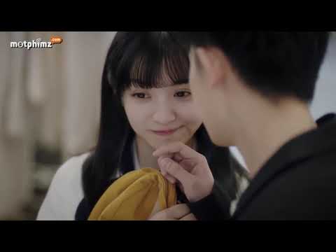 Video Chúng Ta Đáng Yêu Như Thế tập 8 - youtube