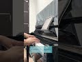 Catherine Rollin - Simple Pleasures, from Lyric Moments Book 2