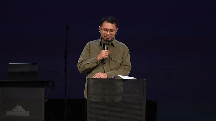 Luis Ocampo | October 26, 2025