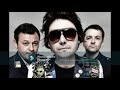 全英ﾁｬｰﾄ､ﾏﾆｯｸ･ｽﾄﾘｰﾄ･ﾌﾟﾘｰﾁｬｰｽﾞ1位 UK Charts, Manic Street Preachers 1st place