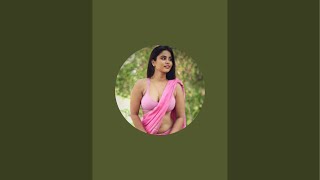 Payel Mondal Is Live