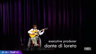 Celebrity Glee - Dancing With Myself (legendado) Net Worth