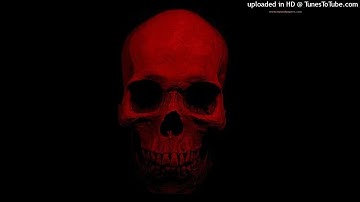 Ezdrummer 2 song creator first test