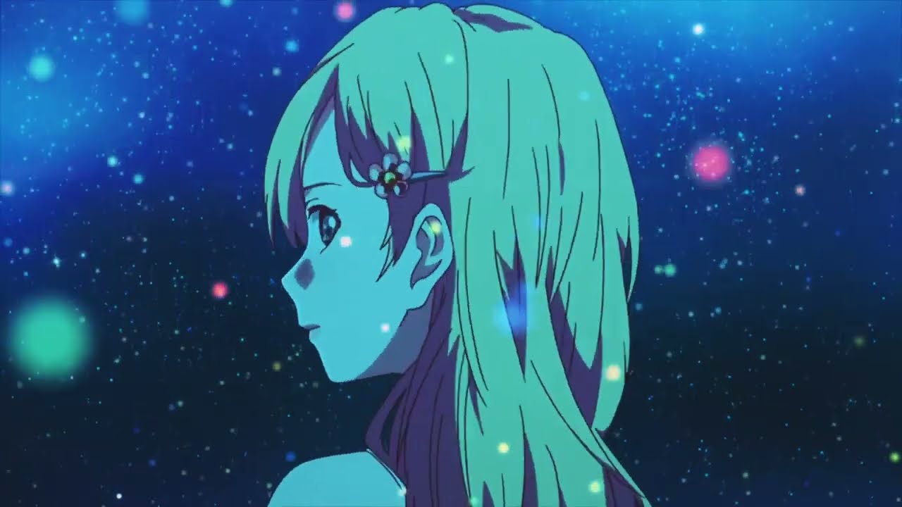 IVYXEN - okay, i got it