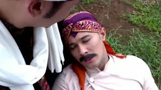 segera_jaka tingkir dan wali songo hanya di mnctv