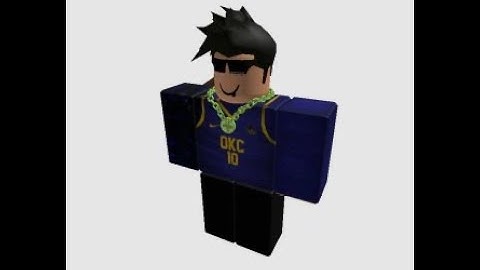 KINGBUFFALO23 👑👑