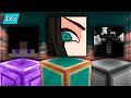 The 3 New BEST 16x Bedwars/PvP Texture Packs - FPS Boost (1.8.9)
