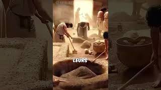 Les funérailles les plus étranges de l'histoire