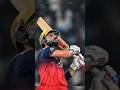 RCB ne 200+ target ko aasani se chase kar liya 😳🔥Kya RCB is saal trophy jeetegi? #cricketshorts