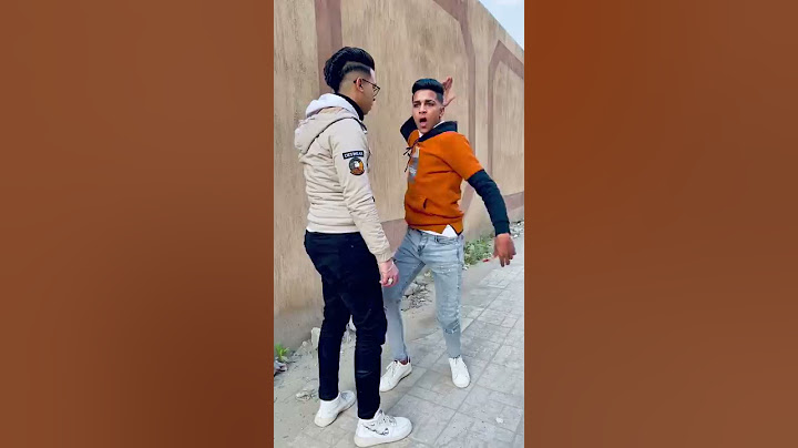 مهرجان  هتتخطر حلقولو ( عجبك علي ايه ياقاضي بلاش ـ انا كارثه ) حاله واتس زهر الرمل