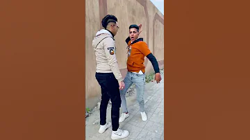 مهرجان هتتخطر حلقولو عجبك علي ايه ياقاضي بلاش ـ انا كارثه حاله واتس زهر الرمل 