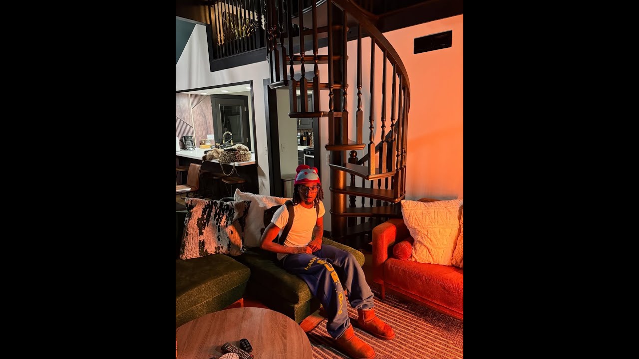 [FREE] Protect x Plaqueboymax Type Beat - 