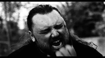 ONI - Against My Sins (Official Music Video)