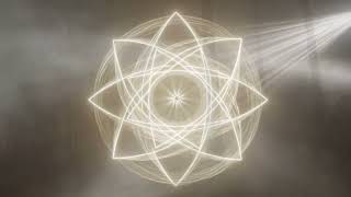 528Hz Whispers of the Forest • 6 Hours Deep Sleep & Healing