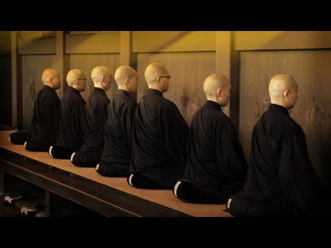 the-zen-mind---an-introduction-by-empty-mind-films