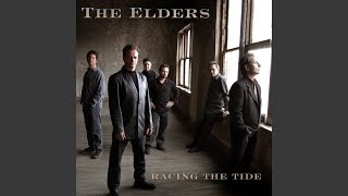 Video thumbnail of "The Elders - Racing the Tide"