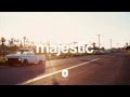 Majestic Casual Mixtape | Summer Edition