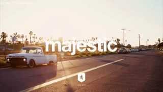 Majestic Casual Mixtape | Summer Edition