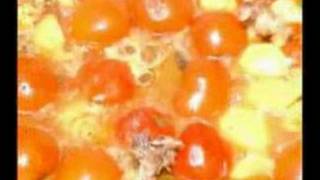Обложка Bahtiyor Narziqulov Boja Скачать Bahtiyor Narziqulov Boja