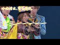 【奇行ーズWEST】ジャニーズWESTの奇行集めてみた