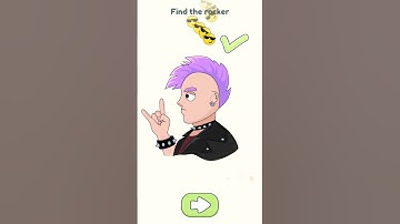 DOP2 ONE PART DELETE GAME LEVEL 137 COMPLETE THANKS FOR WATCHING 🙏🙏🥀🥀#trending #viral #grwm#shorts ✅