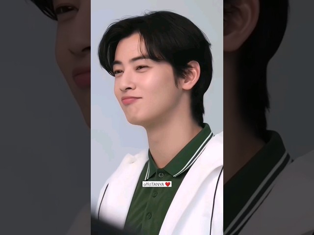 🎬☺️💚#chaeunwoo #eunwoo #leedongmin #astro #aroha #차은우 #이동민 #아스트로 #아로하 class=