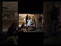 Crazy Wild Nightlife in UK 2026 part3 #nightlife #lifestyle #crazy #wildlife #uk #shortvideo #shorts