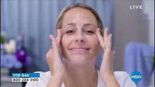 HSN | New Year, New Looks with Amy Premiere 01.07.2022 - 11 PM