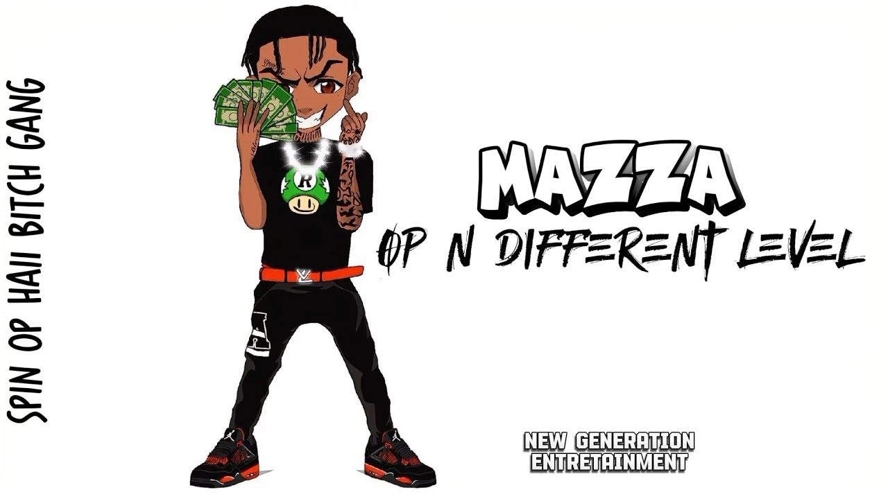 KLA MET JULLE feat - YOUNG STUNNER prod . SLIME BOY ( official audio) 