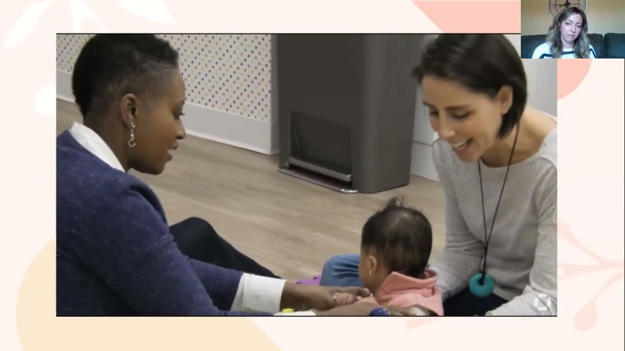 Perinatal Mental Health