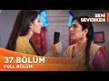 Seni Severken (Bhagya Lakshmi) Hint Dizisi | 37. Bölüm (Kısa Versiyon)@kanal7