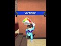 IM SO CHILL☺️#roblox #robloxfunny #viral #trending
